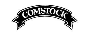 COMSTOCK logo