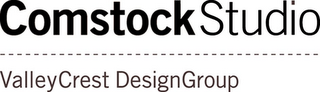 COMSTOCK STUDIO VALLEYCREST DESIGNGROUP