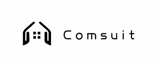 COMSUIT logo