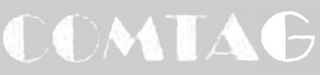 COMTAG logo
