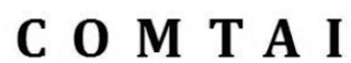COMTAI logo