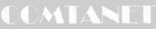 COMTANET logo