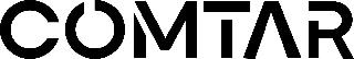 COMTAR logo
