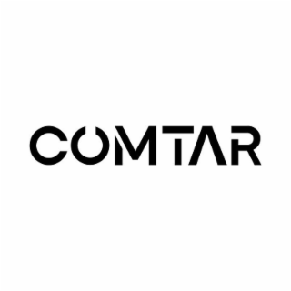 COMTAR logo