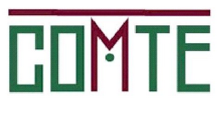 COMTE logo