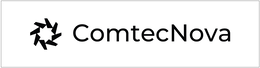 COMTECNOVA logo