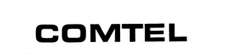 COMTEL logo