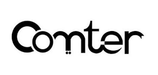COMTER logo