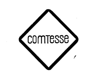 COMTESSE logo