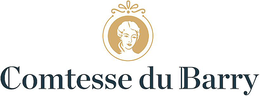 COMTESSE DU BARRY logo