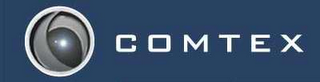 COMTEX logo