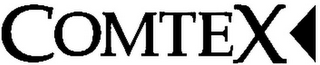 COMTEX logo