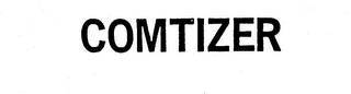 COMTIZER logo