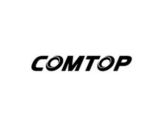COMTOP logo