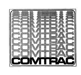 COMTRAC logo