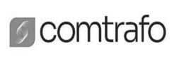 COMTRAFO logo