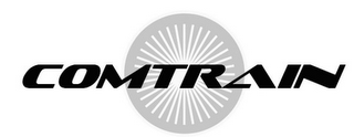COMTRAIN logo