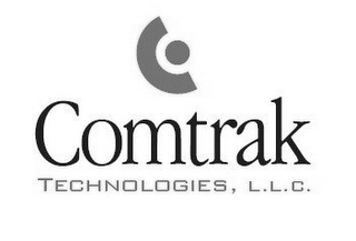 COMTRAK TECHNOLOGIES, L.L.C. logo