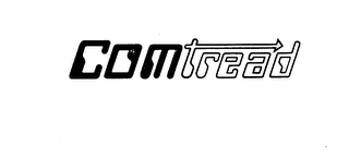COMTREAD logo