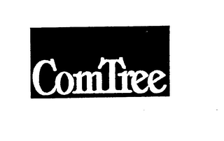 COMTREE logo