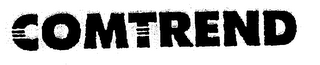 COMTREND