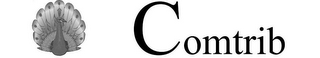 COMTRIB logo