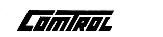 COMTROL logo