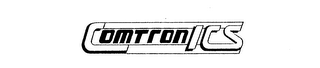 COMTRONICS logo