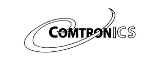COMTRONICS logo