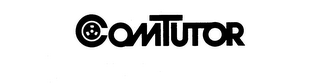 COMTUTOR logo