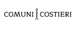 COMUNI COSTIERI logo
