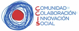 COMUNIDAD DE COLABORACIÓN E INNOVACIÓN SOCIAL FUNDACIÓN BANCO POPULAR logo