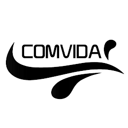 COMVIDA logo