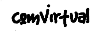 COMVIRTUAL logo