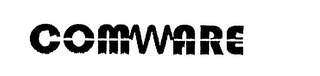 COMWARE logo