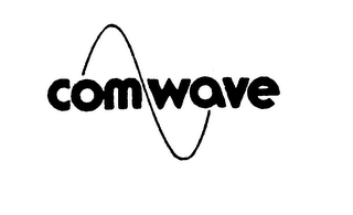 COMWAVE