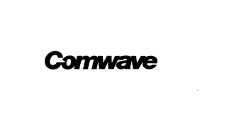 COMWAVE