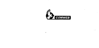 COMWEB logo
