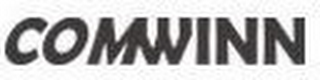 COMWINN logo