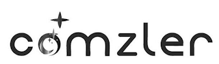 COMZLER logo
