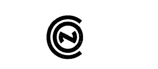 CON logo
