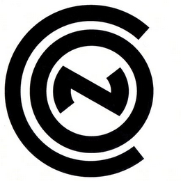 CON logo