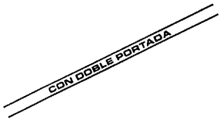 CON DOBLE PORTADA logo