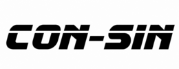 CON-SIN