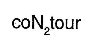 CON2TOUR