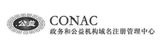 CONAC logo