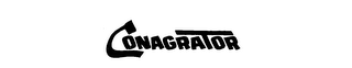 CONAGRATOR logo