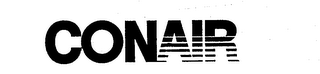 CONAIR logo