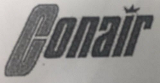 CONAIR logo