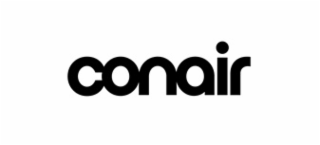 CONAIR logo